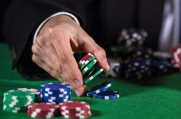 hhpoker俱乐部.png