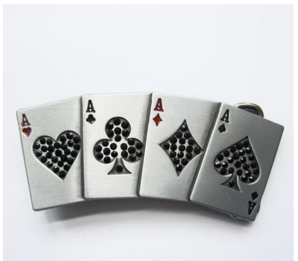 hhpoker俱乐部.png