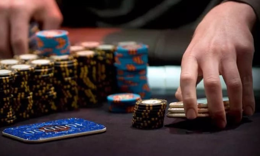 hhpoker俱乐部.png