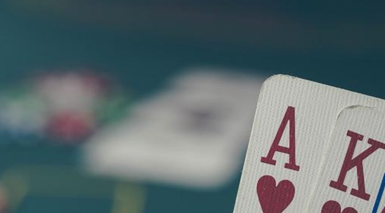 hhpoker俱乐部.png