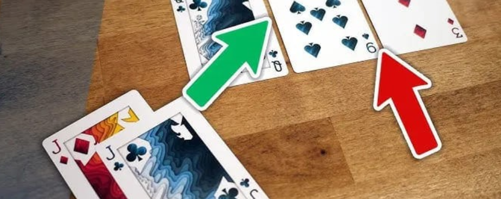 hhpoker俱乐部.png