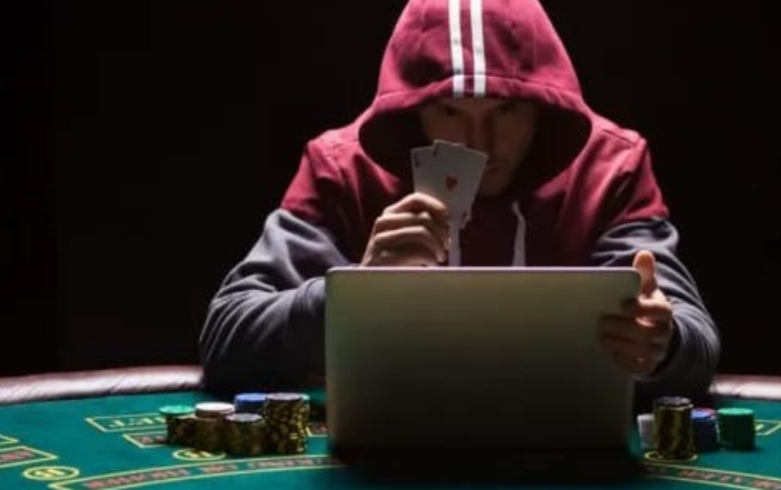 hhpoker俱乐部.png