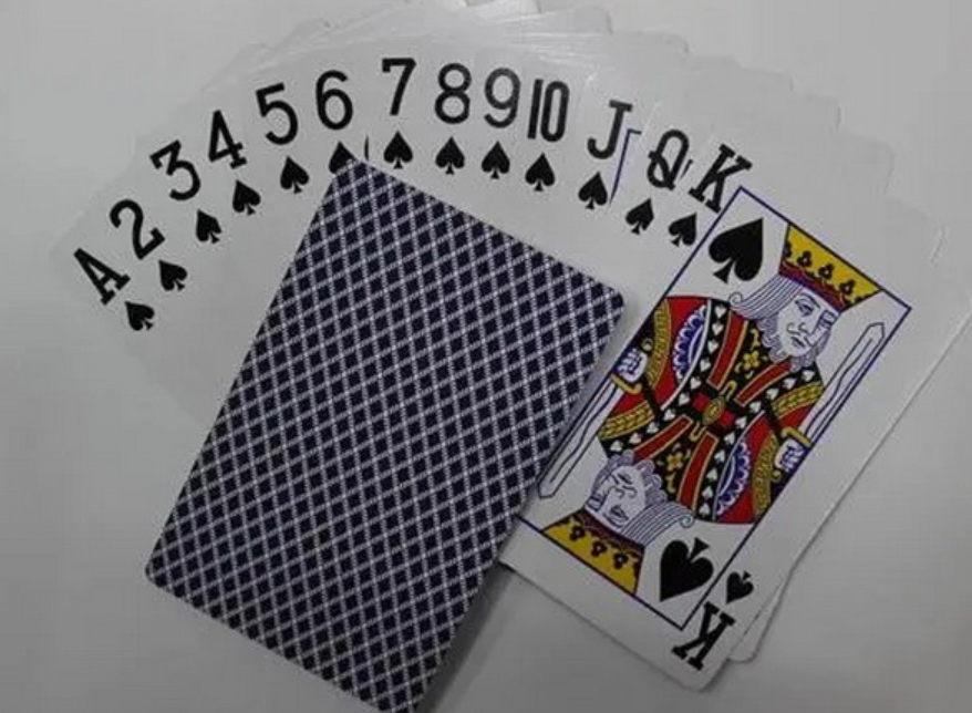 hhpoker俱乐部.png