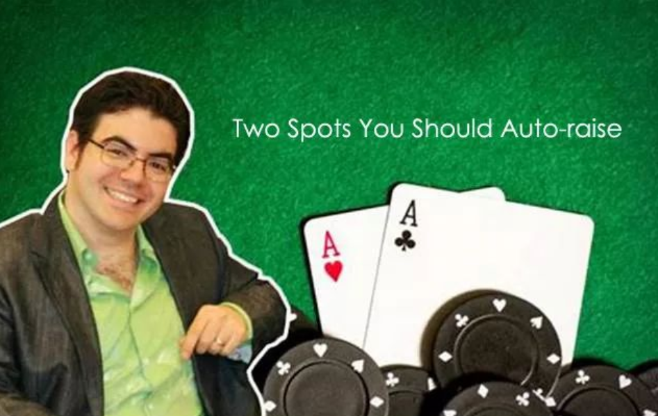 hhpoker俱乐部.png