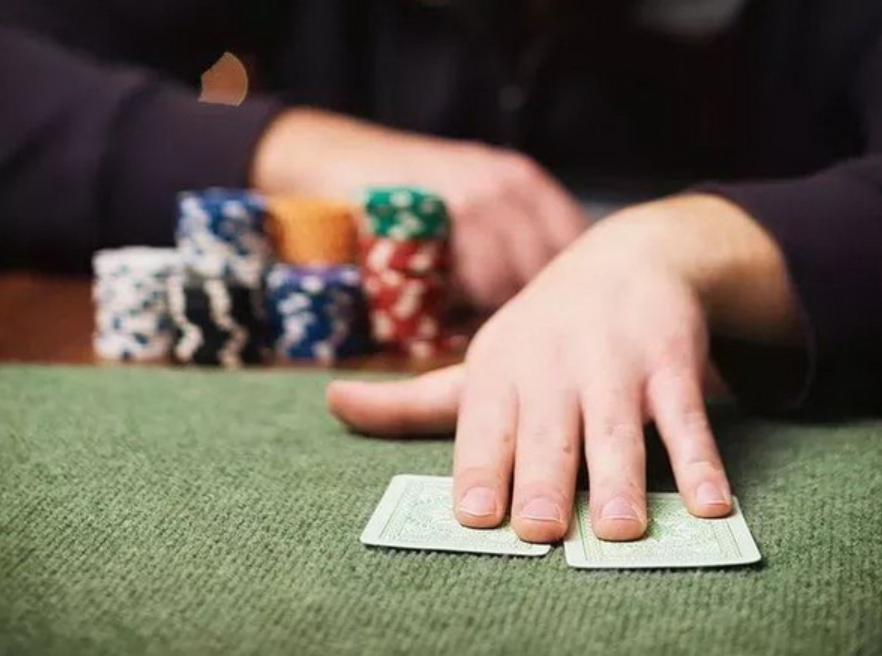 hhpoker俱乐部.png