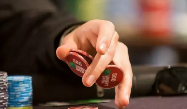 hhpoker俱乐部.png