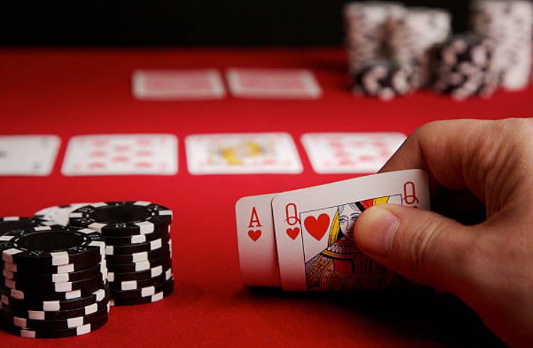 hhpoker俱乐部.png