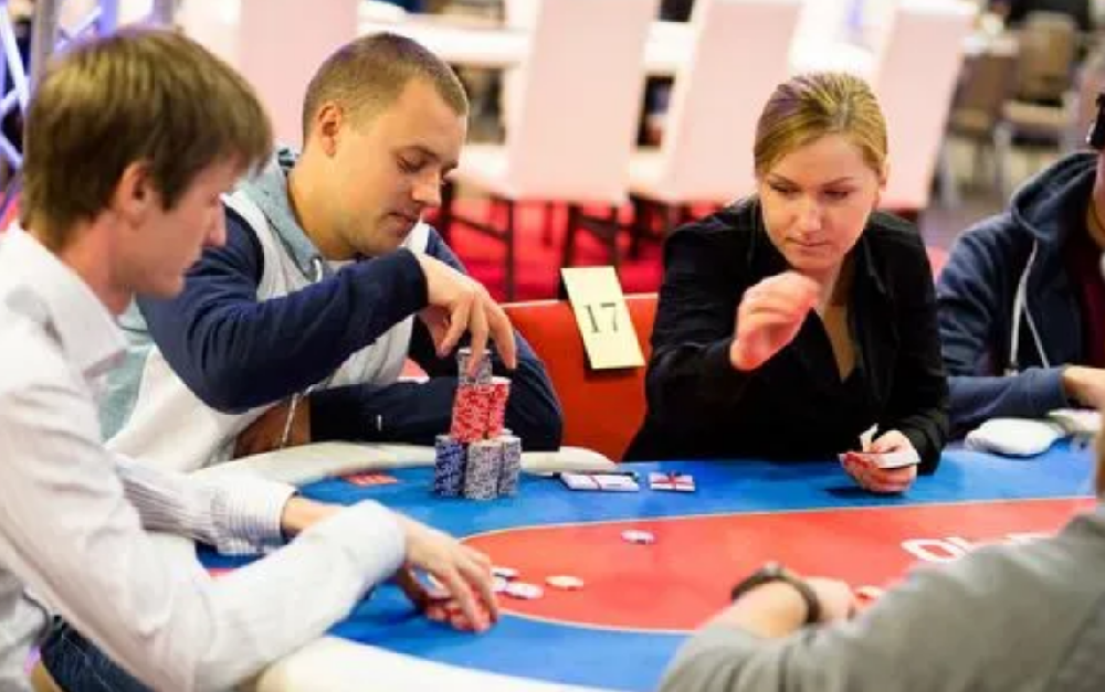 hhpoker俱乐部.png