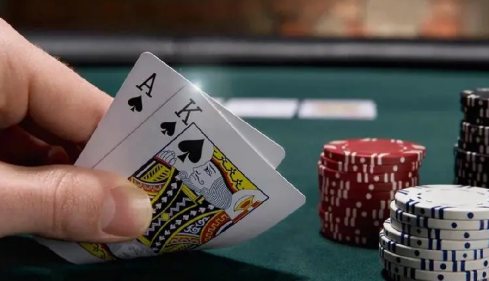hhpoker俱乐部