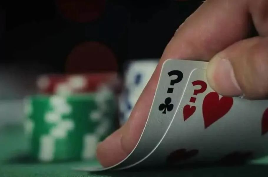 hhpoker俱乐部.jpg