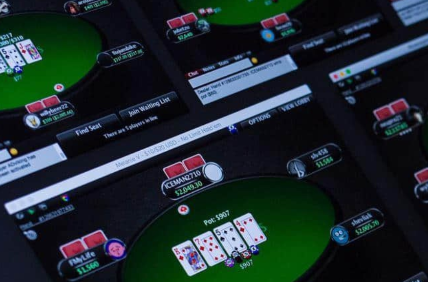 hhpoker俱乐部.png